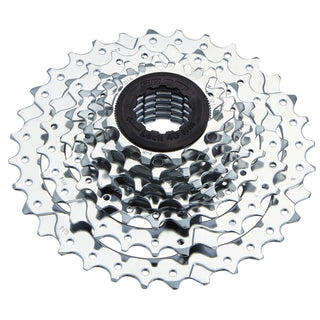 SRAM Cassette PG-730 12-32 7 speed