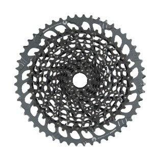 SRAM Shifter GX Eagle Trigger 12 speed Rear w Discrete Clamp Lunar