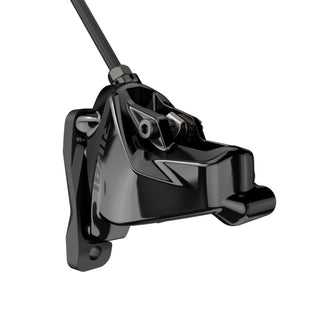 SRAM Shift/Hydraulic Disc Brake Rival eTap AXS D1 Stealthamajig connected Front Brake/Right Shift 950mm w/ Flat Mount 20mm SS Hardware (Rotor & Bracket sold separately)