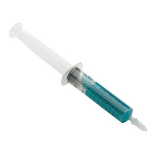 SRAM CERAMIC BEARING GREASE - ROAD PULLEYS 10ML