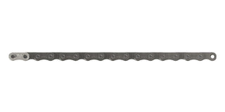 SRAM Chain Apex D1 Flattop 114Links w/PowerLock 12 Speed