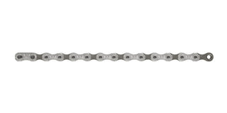 SRAM Chain PC NX Eagle Solid Pin 126 links PowerLock Flowlink 12Speed