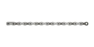 SRAM Chain PC NX Eagle Solid Pin 126 links PowerLock Flowlink 12Speed