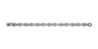 SRAM Chain PC X01 Eagle HollowPin 126 links PowerLock Flowlink 12 speed