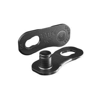 SRAM PowerLock T-Type Eagle Black PVD 12 speed (4 pcs)