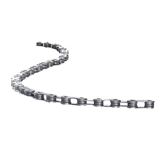 SRAM Chain PC 1170 HollowPin 120 links PowerLock 11-speed