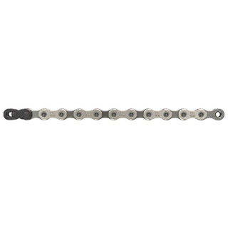 SRAM Chain PC 1130 Solid Pin 120 links PowerLock 11-speed