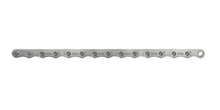 SRAM Chain Rival D1 Flattop 120Links w/PowerLock 12 Speed