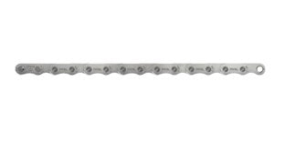 SRAM Chain Rival D1 Flattop 120Links w/PowerLock 12 Speed