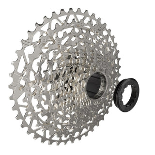 SRAM Cassette PG-1231 XPLR 12 Speed 11-44