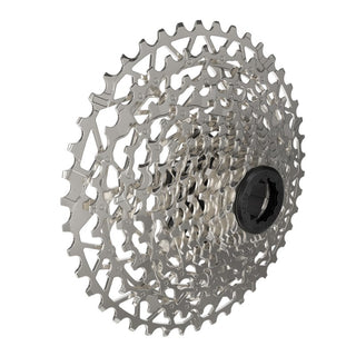 SRAM Cassette PG-1231 XPLR 12 Speed 11-44