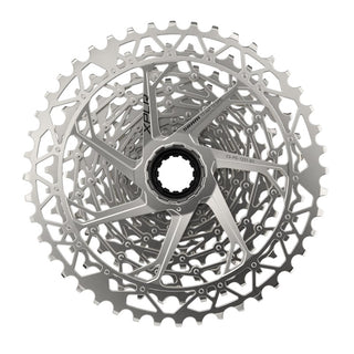 SRAM Cassette PG-1231 XPLR 12 Speed 11-44