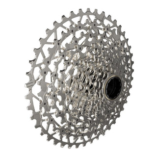 SRAM Cassette XG-1251 D1 Silver 12 Speed 10-44