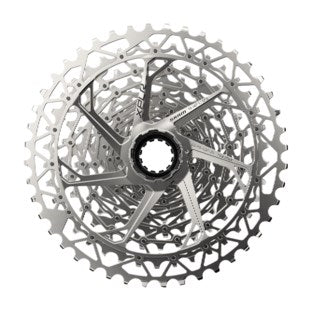 SRAM Rear Derailleur Rival XPLR eTap AXS D1 12-Speed Max 44T (Battery Not Included)
