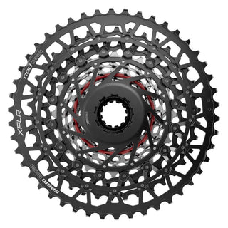 SRAM Cassette XG-1391 XPLR E1 13 Speed 10-46