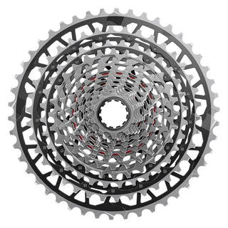 SRAM Cassette XG-1391 XPLR E1 13 Speed 10-46