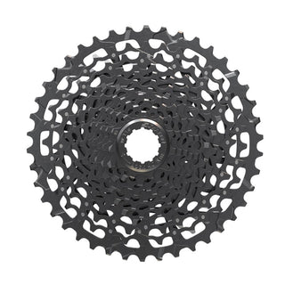 SRAM Cassette PG-1130 11-32 11 speed
