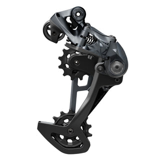 SRAM Rear Derailleur XX1 Eagle 12 speed Lunar Max 52T