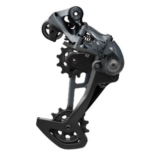 SRAM Rear Derailleur XX1 Eagle 12 speed Lunar Max 52T