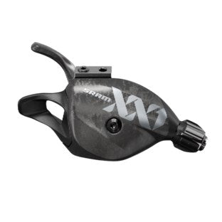 SRAM Rear Derailleur XX1 Eagle 12 speed Lunar Max 52T