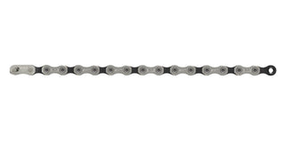 SRAM Chain PC GX Eagle Solid Pin 126 links PowerLock Flowlink 12speed