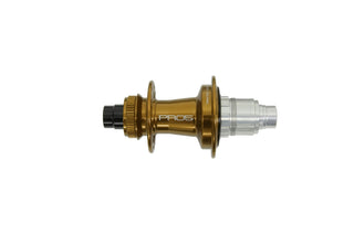 Hope Pro 5 CL Rear Hub 142x12 - 32 Hole XDR Bronze