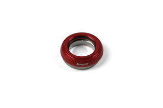 Hope Headset Pick N Mix Top - 7 IS41 Intergrated Red