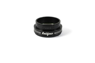 Hope Headset Picknmix Bottom - F 1.5 EC49 Trad Black