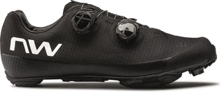 Northwave Extreme XC 2 Shoes - Black