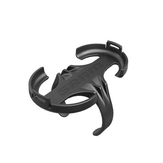 SRAM Wireless Blips for AXS Black Qty 2