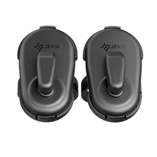 SRAM Wireless Blips for AXS Black Qty 2