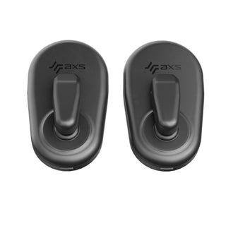 SRAM Wireless Blips for AXS Black Qty 2