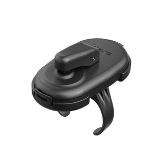 SRAM Wireless Blips for AXS Black Qty 2