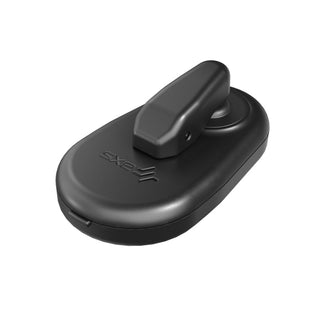 SRAM Wireless Blips for AXS Black Qty 2