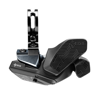 SRAM Electronic Controller Lever - AXS SRAM Rocker 2 Button Right (Includes Lever - Spring - Pivot Pin) - Eagle AXS Right Hand Controllers