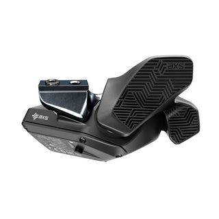 SRAM Electronic Controller Lever - AXS SRAM Rocker 2 Button Right (Includes Lever - Spring - Pivot Pin) - Eagle AXS Right Hand Controllers