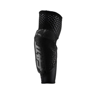 Leatt Elbow Guard 3DF 5.0 - Black