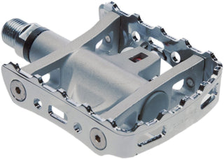 Shimano PD-M324 Multi-Purpose Pedals SPD/Platform