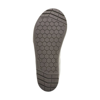 Shimano GR501 Womens Flat Pedal Shoes Beige