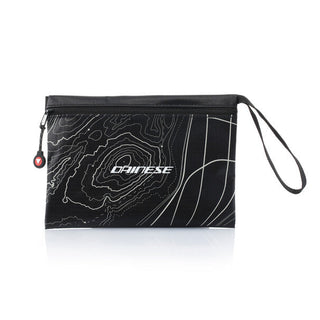 Dainese Explorer Organizer Large - Black