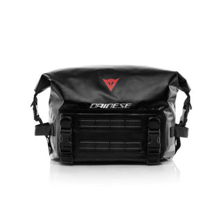 Dainese Explorer Wp Upbag 19L - Black