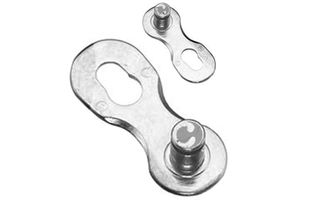 Chaptah 12 Speed chain link connect 811