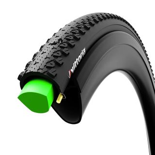 Vittoria Air Liner Gravel 31MM-40MM