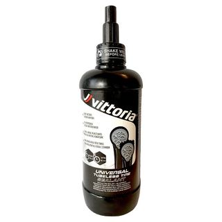 Vittoria Universal Tire Sealant 80ML