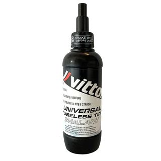 Vittoria Universal Tire Sealant 150ML