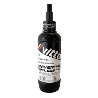 Vittoria Universal Tire Sealant 250ML