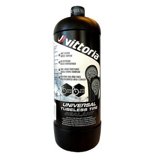 Vittoria Universal Tire Sealant 1000ML