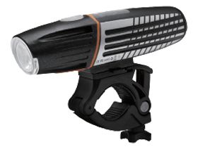 Chaptah Bright Light 600 Lumens