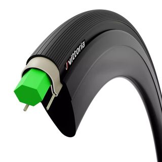 Vittoria Air Liner Road S 25MM