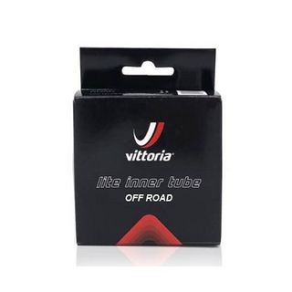 Vittoria MTB Lite 26x1.10/1.5 S/V 32MM